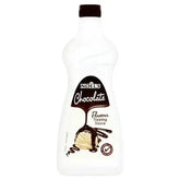 Noel's Chocolate Flavour Topping Sauce 1kg  Adomoo